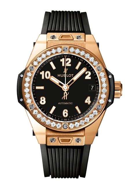 watches hublot buy|Hublot watches buy online.